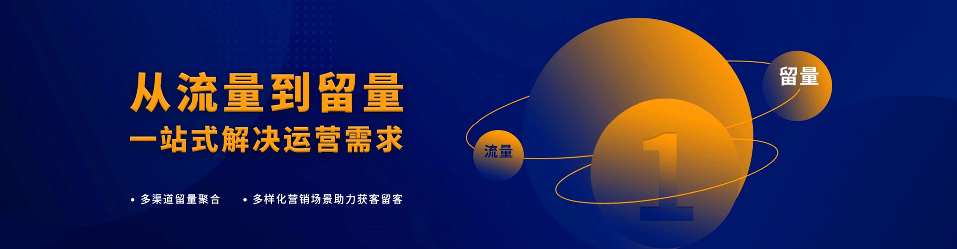 太谷sem代理
